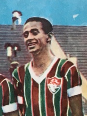 Photo of Altair Gomes de Figueiredo