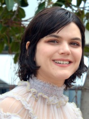 Photo of Soko