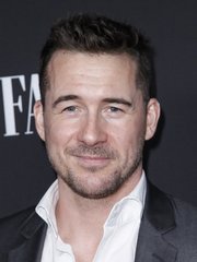 Photo of Barry Sloane