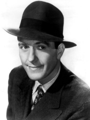 Photo of Hugh Beaumont