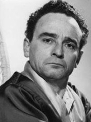 Photo of Kenneth Connor