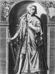 Photo of Meinhard III, Count of Gorizia-Tyrol