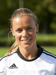 Photo of Sara Thunebro