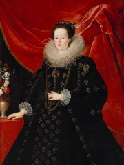 Photo of Eleonora Gonzaga