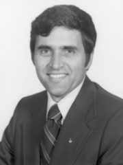 Photo of Harrison Schmitt