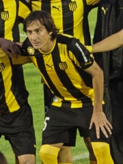 Photo of Aureliano Torres