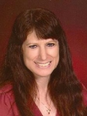 Photo of Linda A. Morabito