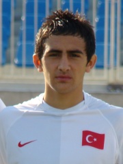 Photo of Jem Karacan