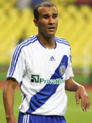 Photo of Badr El Kaddouri