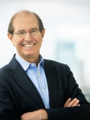 Photo of Silvio Micali