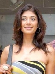 Photo of Pooja Batra