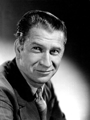 Photo of Chill Wills