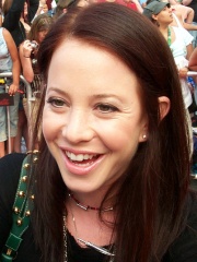 Photo of Amy Davidson