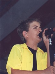 Photo of Billy Gilman