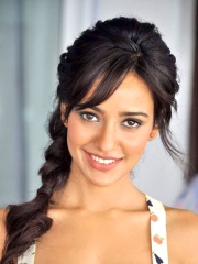 Photo of Neha Sharma