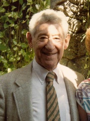 Photo of Jack Gilford