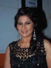 Photo of Archana Puran Singh