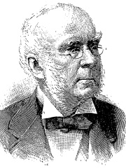 Photo of William Smith