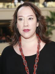 Photo of Karyn Kusama