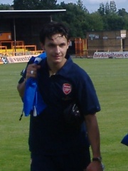 Photo of Nacer Barazite