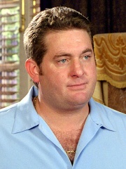 Photo of Chris Penn