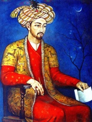 Photo of Qutb al-Din Aibak