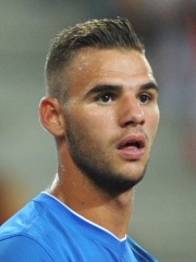 Photo of Panagiotis Tachtsidis