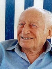 Photo of Tullio Pinelli