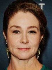 Photo of Megan Follows