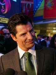 Photo of Sakis Rouvas