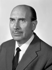 Photo of Walter Audisio
