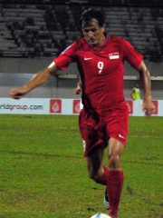 Photo of Aleksandar Đurić