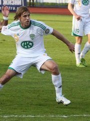 Photo of Adílson Warken