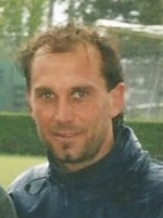 Photo of Lionel Charbonnier