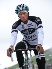 Photo of Gert-Jan Theunisse