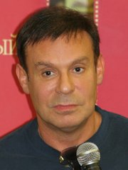Photo of Efim Shifrin