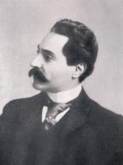 Photo of Giuseppe Martucci