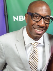 Photo of J. B. Smoove