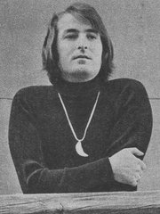 Photo of Nino Bravo