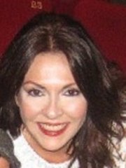 Photo of Aydan Şener