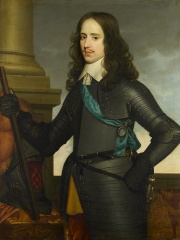 Photo of William II, Prince of Orange