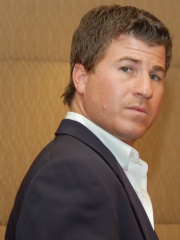 Photo of Jason Hervey