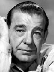 Photo of Lon Chaney Jr.