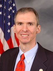 Photo of Dan Lipinski
