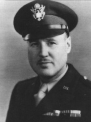 Photo of Kenneth Nichols