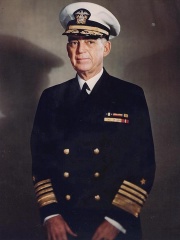 Photo of Thomas C. Kinkaid