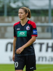 Photo of Bianca Schmidt