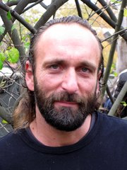 Photo of Thomas Dörflein