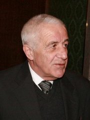 Photo of Zbigniew Zapasiewicz