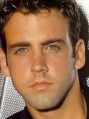 Photo of Carlos Ponce